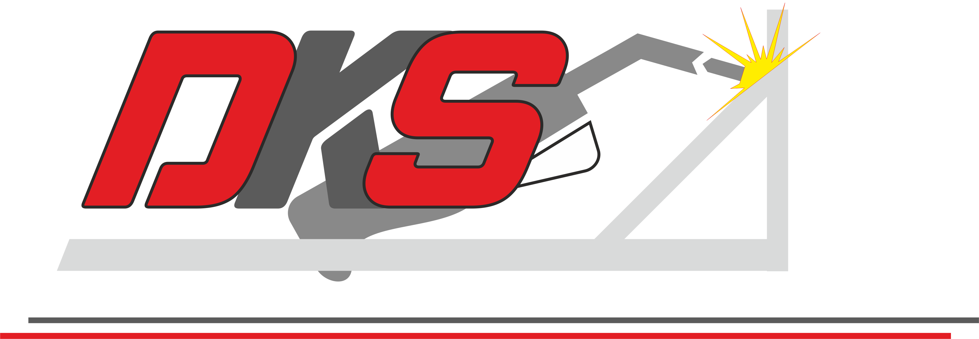 Konstruktion & Schweistechnick